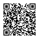 Neeyoru Puzhayayi Song - QR Code