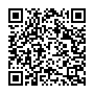 Poovidarum Thalam Song - QR Code