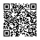 Kalivilayadiya Kalamithil Song - QR Code