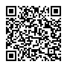 Ee Kannan Kattum Song - QR Code