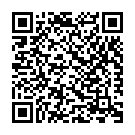 Vennakall Kottara Song - QR Code