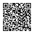 Oru Kudam Song - QR Code