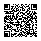 Peeli Kannil Song - QR Code