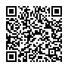 Yenna Thapam Song - QR Code