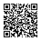 Chandranil Chennuparkkam Song - QR Code