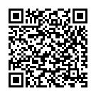 Oru Mazhappakshi Song - QR Code