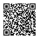 Vasantharavin Kilivathil Song - QR Code