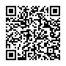 Enikkoru Pennundu Song - QR Code