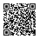 Koottilai Song - QR Code