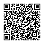 Gokulathil Thamasikkum Song - QR Code