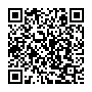 Sree Parvathi Song - QR Code