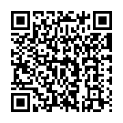 Koottilai Song - QR Code