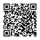 Hradayageethamay - 1 Song - QR Code