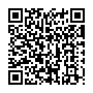 Azhake Neeyenne Song - QR Code