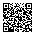 Yetho Kaliyaringin Song - QR Code