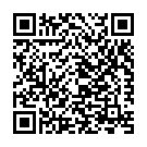 Enthinee Pattinu Song - QR Code