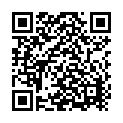 Koottilai Song - QR Code