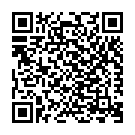 Oru Padaswaram - 1 Song - QR Code