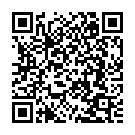 Rase Theme Music Song - QR Code