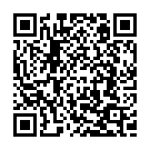 Priyane Nee Enne Song - QR Code