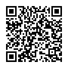 Dhim Dhim Song - QR Code