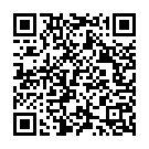 Konji Konji Vilikyunna Song - QR Code