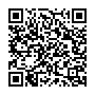 Aashadam Padumbol Song - QR Code