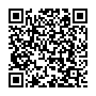 Vilakkukal Theliyunnu Song - QR Code