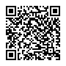 Himasayla Soundaryamayi Song - QR Code