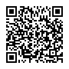 Koottilai Song - QR Code