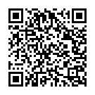 Rosapoo - 1 Song - QR Code