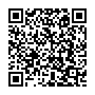 Koottilai Song - QR Code