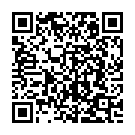 Oru Padaswaram Song - QR Code