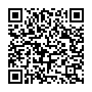 Innale Peytha Song - QR Code