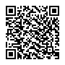 Nayikanee Mayika Song - QR Code