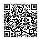 Aaradhyam Parayum Song - QR Code