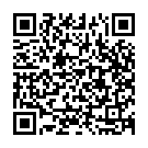 Ithramel Manamulla Song - QR Code