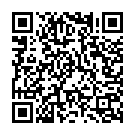 Channd Charheya Song - QR Code