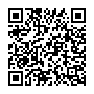 Nindiya Kare Re Song - QR Code