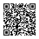 Dhadak Dhadak Dhana Song - QR Code