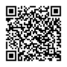 Poonilakulire Vayo Song - QR Code