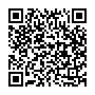 Varmukile Marivillin Song - QR Code