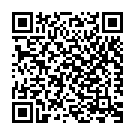 Aayiram Ponpanam Song - QR Code