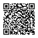 Himasayla Soundaryamayi - 1 Song - QR Code