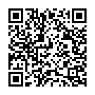 Vilakkuvakkum Vinnil Song - QR Code