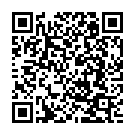 Thumpayum Thulasiyum Song - QR Code