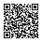 Ilam Khalbile Song - QR Code