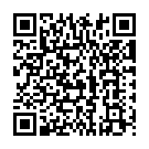 Manju Nolkum Kalam Song - QR Code