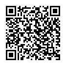 Thumpayum Thulasiyum - 1 Song - QR Code