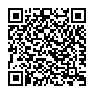 Poonilakulire Vayo - 1 Song - QR Code